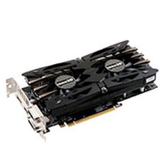 二手映众 GTX1060 黑金战神版回收